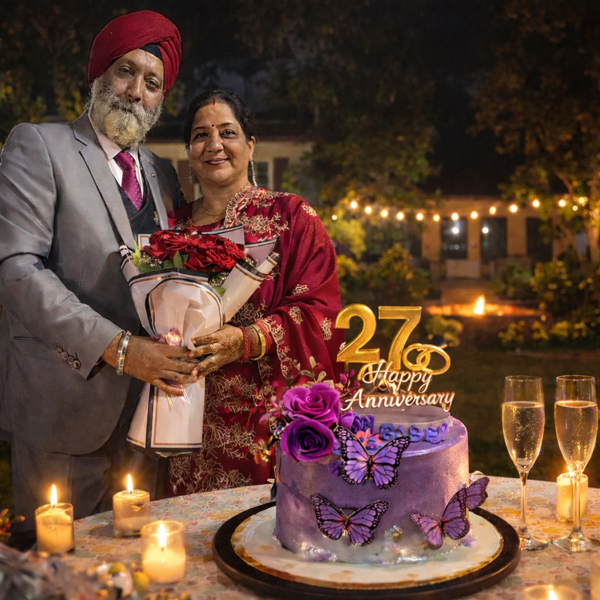 Swimming Pool at Blackforest Resort Kanha